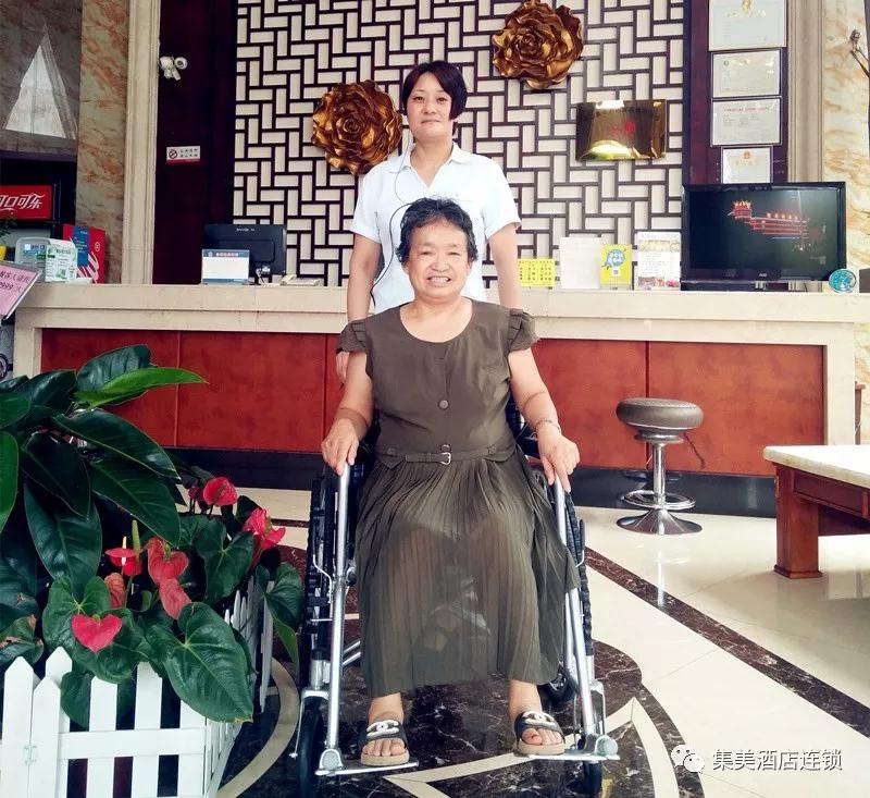 用心服務│從服務啟程，向善良出發(fā)