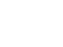 亚洲成色A片77777在线小说_麻豆国产在线精品国偷产拍_亚洲国产成人精品无码区在线播放_永久免费无码网站在线观看